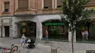 Toimistotila Vuokrattavana, Bilbao, País Vasco, Rodriguez Arias Kalea 17