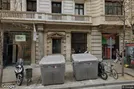 Kommersielle eiendommer til leie, Barcelona Sarrià-St. Gervasi, Barcelona, &lt;span class=&quot;blurred street&quot; onclick=&quot;ProcessAdRequest(1807036)&quot;&gt;&lt;span class=&quot;hint&quot;&gt;Se gatenavn&lt;/span&gt;[xxxxxxxxxx]&lt;/span&gt;