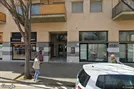 Commercial space for rent, Sant Cugat del Vallès, Cataluña, &lt;span class=&quot;blurred street&quot; onclick=&quot;ProcessAdRequest(1807038)&quot;&gt;&lt;span class=&quot;hint&quot;&gt;See streetname&lt;/span&gt;[xxxxxxxxxxxxx]&lt;/span&gt;