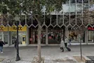 Gewerbefläche zur Miete, Barcelona Sarrià-St. Gervasi, Barcelona, Plaça de Gal·la Placídia 1, Spanien