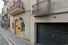 Commercial property for rent, Sabadell, Cataluña, Carrer del Sol 62, Spain