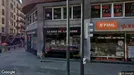 Przestrzeń komercyjna Do wynajęcia, Bilbao, País Vasco, Pablo de Alzola Kalea 2