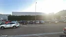 Erhvervslokaler til leje, Valladolid, Castilla y León, &lt;span class=&quot;blurred street&quot; onclick=&quot;ProcessAdRequest(1807047)&quot;&gt;&lt;span class=&quot;hint&quot;&gt;Se vej-navn&lt;/span&gt;[xxxxxxxxxx]&lt;/span&gt;