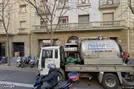 Gewerbefläche zur Miete, Barcelona Eixample, Barcelona, Carrer del Bruc 149, Spanien