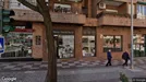 Kommersielle eiendommer til leie, Granada, Andalucía, &lt;span class=&quot;blurred street&quot; onclick=&quot;ProcessAdRequest(1807054)&quot;&gt;&lt;span class=&quot;hint&quot;&gt;Se gatenavn&lt;/span&gt;[xxxxxxxxxx]&lt;/span&gt;