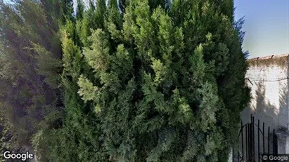 Gewerbeflächen zur Miete in Granada – Foto von Google Street View