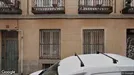 Erhvervslokaler til leje, Madrid Centro, Madrid, &lt;span class=&quot;blurred street&quot; onclick=&quot;ProcessAdRequest(1807056)&quot;&gt;&lt;span class=&quot;hint&quot;&gt;Se vej-navn&lt;/span&gt;[xxxxxxxxxx]&lt;/span&gt;