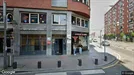 Kontor til leie, Bilbao, País Vasco, Pablo de Alzola Kalea 2
