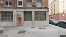 Espacio de oficina En alquiler, Madrid Chamartín, Madrid, Principe De Vergara 109