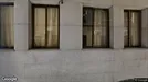Kontor til leje, Madrid Centro, Madrid, Calle de Leganitos 15