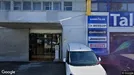 Toimistotila Vuokrattavana, Coslada, Comunidad de Madrid, Calle de Campezo 3