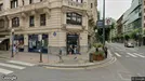 Kontor för uthyrning, Bilbao, País Vasco, Alameda de Recalde 23