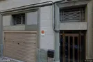 Office space for rent, Barcelona Sarrià-St. Gervasi, Barcelona, &lt;span class=&quot;blurred street&quot; onclick=&quot;ProcessAdRequest(1807082)&quot;&gt;&lt;span class=&quot;hint&quot;&gt;See streetname&lt;/span&gt;[xxxxxxxxxxxxx]&lt;/span&gt;