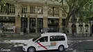 Office space for rent, Madrid Retiro, Madrid, &lt;span class=&quot;blurred street&quot; onclick=&quot;ProcessAdRequest(1807112)&quot;&gt;&lt;span class=&quot;hint&quot;&gt;See streetname&lt;/span&gt;[xxxxxxxxxxxxx]&lt;/span&gt;