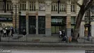 Kontor til leie, Madrid Retiro, Madrid, &lt;span class=&quot;blurred street&quot; onclick=&quot;ProcessAdRequest(1807113)&quot;&gt;&lt;span class=&quot;hint&quot;&gt;Se gatenavn&lt;/span&gt;[xxxxxxxxxx]&lt;/span&gt;