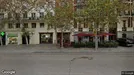 Kontor för uthyrning, Madrid Salamanca, Madrid, Calle Serrano 110, Spanien
