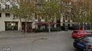 Kontor til leie, Madrid Salamanca, Madrid, &lt;span class=&quot;blurred street&quot; onclick=&quot;ProcessAdRequest(1807133)&quot;&gt;&lt;span class=&quot;hint&quot;&gt;Se gatenavn&lt;/span&gt;[xxxxxxxxxx]&lt;/span&gt;