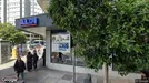 Kommersielle eiendommer til leie, Madrid Tetuán, Madrid, &lt;span class=&quot;blurred street&quot; onclick=&quot;ProcessAdRequest(1807154)&quot;&gt;&lt;span class=&quot;hint&quot;&gt;Se gatenavn&lt;/span&gt;[xxxxxxxxxx]&lt;/span&gt;
