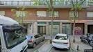 Commercial property for rent, Madrid Tetuán, Madrid, Calle de Edgar Neville 33, Spain