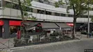 Gewerbeimmobilien zur Miete, Madrid Chamberí, Madrid, &lt;span class=&quot;blurred street&quot; onclick=&quot;ProcessAdRequest(1807159)&quot;&gt;&lt;span class=&quot;hint&quot;&gt;Siehe Straßennamen&lt;/span&gt;[xxxxxxxxxxxxxxxxx]&lt;/span&gt;