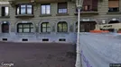 Espacio de oficina En alquiler, Bilbao, País Vasco, Máximo Aguirre Kalea 12