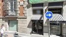 Erhvervslokaler til leje, Madrid Retiro, Madrid, &lt;span class=&quot;blurred street&quot; onclick=&quot;ProcessAdRequest(1807190)&quot;&gt;&lt;span class=&quot;hint&quot;&gt;Se vej-navn&lt;/span&gt;[xxxxxxxxxx]&lt;/span&gt;