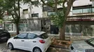 Büro zur Miete, Gavà, Cataluña, Carrer dEslida 5