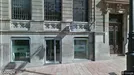 Kommersielle eiendommer til leie, Oviedo, Principado de Asturias, &lt;span class=&quot;blurred street&quot; onclick=&quot;ProcessAdRequest(1807208)&quot;&gt;&lt;span class=&quot;hint&quot;&gt;Se gatenavn&lt;/span&gt;[xxxxxxxxxx]&lt;/span&gt;