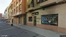 Erhvervslokaler til leje, Ciudad Real, Castilla-La Mancha, C. de la Zarza 3