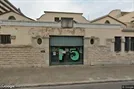 Erhvervslokaler til leje, Girona, Cataluña, &lt;span class=&quot;blurred street&quot; onclick=&quot;ProcessAdRequest(1807215)&quot;&gt;&lt;span class=&quot;hint&quot;&gt;Se vej-navn&lt;/span&gt;[xxxxxxxxxx]&lt;/span&gt;