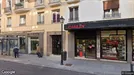 Commercial space for rent, Madrid Chamberí, Madrid, &lt;span class=&quot;blurred street&quot; onclick=&quot;ProcessAdRequest(1807216)&quot;&gt;&lt;span class=&quot;hint&quot;&gt;See streetname&lt;/span&gt;[xxxxxxxxxxxxx]&lt;/span&gt;