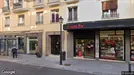 Erhvervslokaler til leje, Madrid Chamberí, Madrid, <span class="blurred street" onclick="ProcessAdRequest(1807216)"><span class="hint">Se vej-navn</span>[xxxxxxxxxx]</span>