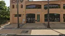Kommersielle eiendommer til leie, Estepona, Andalucía, &lt;span class=&quot;blurred street&quot; onclick=&quot;ProcessAdRequest(1807217)&quot;&gt;&lt;span class=&quot;hint&quot;&gt;Se gatenavn&lt;/span&gt;[xxxxxxxxxx]&lt;/span&gt;