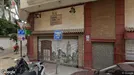 Erhvervslokaler til leje, Málaga, Andalucía, &lt;span class=&quot;blurred street&quot; onclick=&quot;ProcessAdRequest(1807218)&quot;&gt;&lt;span class=&quot;hint&quot;&gt;Se vej-navn&lt;/span&gt;[xxxxxxxxxx]&lt;/span&gt;