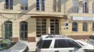 Lokaler för uthyrning, Chiclana de la Frontera, Andalucía, &lt;span class=&quot;blurred street&quot; onclick=&quot;ProcessAdRequest(1807220)&quot;&gt;&lt;span class=&quot;hint&quot;&gt;Se gatunamn&lt;/span&gt;[xxxxxxxxxx]&lt;/span&gt;