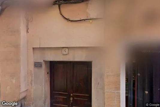 Coworking spaces zur Miete i Palma de Mallorca – Foto von Google Street View