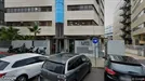 Erhvervslokaler til leje, El Encinar de los Reyes, Comunidad de Madrid, &lt;span class=&quot;blurred street&quot; onclick=&quot;ProcessAdRequest(1807223)&quot;&gt;&lt;span class=&quot;hint&quot;&gt;Se vej-navn&lt;/span&gt;[xxxxxxxxxx]&lt;/span&gt;