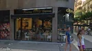 Erhvervslokaler til leje, Valencia Ciutat Vella, Valencia (region), &lt;span class=&quot;blurred street&quot; onclick=&quot;ProcessAdRequest(1807224)&quot;&gt;&lt;span class=&quot;hint&quot;&gt;Se vej-navn&lt;/span&gt;[xxxxxxxxxx]&lt;/span&gt;