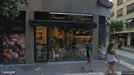 Kommersielle eiendommer til leie, Valencia Ciutat Vella, Valencia (region), &lt;span class=&quot;blurred street&quot; onclick=&quot;ProcessAdRequest(1807224)&quot;&gt;&lt;span class=&quot;hint&quot;&gt;Se gatenavn&lt;/span&gt;[xxxxxxxxxx]&lt;/span&gt;
