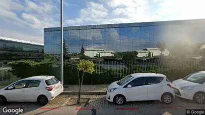Commercial properties for rent in Boadilla del Monte - Photo from Google Street View