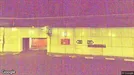 Bedrijfspand te huur, Madrid Chamartín, Madrid, &lt;span class=&quot;blurred street&quot; onclick=&quot;ProcessAdRequest(1807244)&quot;&gt;&lt;span class=&quot;hint&quot;&gt;Zie straatnaam&lt;/span&gt;[xxxxxxxxxxxxx]&lt;/span&gt;
