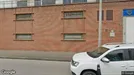 Liiketila Vuokrattavana, Getxo, País Vasco, Paseo de Landabarri 1