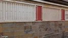 Erhvervslokaler til leje, Elche/Elx, Comunidad Valenciana, Carrer Verónica 16