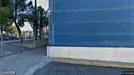 Commercial space for rent, Alcobendas, Comunidad de Madrid, Avenida del Doctor Severo Ochoa 29