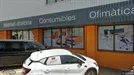 Commercial space for rent, Castellbisbal, Cataluña, Avenida Comte de Llobregat 4