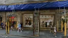 Bedrijfspand te huur, Barcelona Eixample, Barcelona, Gran Via de les Corts Catalanes 630