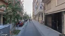 Kommersielle eiendommer til leie, Valencia L'Eixample, Valencia (region), Carrer Cirilo Amorós 51