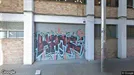 Büro zur Miete, Barcelona Sant Andreu, Barcelona, Avinguda Meridiana 308