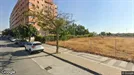 Kontor til leje, Málaga, Andalucía, Bulevar Louis Pasteur 5