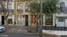 Kommersielle eiendommer til leie, Valencia L'Eixample, Valencia (region), &lt;span class=&quot;blurred street&quot; onclick=&quot;ProcessAdRequest(1807331)&quot;&gt;&lt;span class=&quot;hint&quot;&gt;Se gatenavn&lt;/span&gt;[xxxxxxxxxx]&lt;/span&gt;
